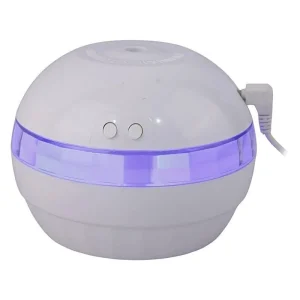 دستگاه بخور سرد و رطوبت ساز SM-98A