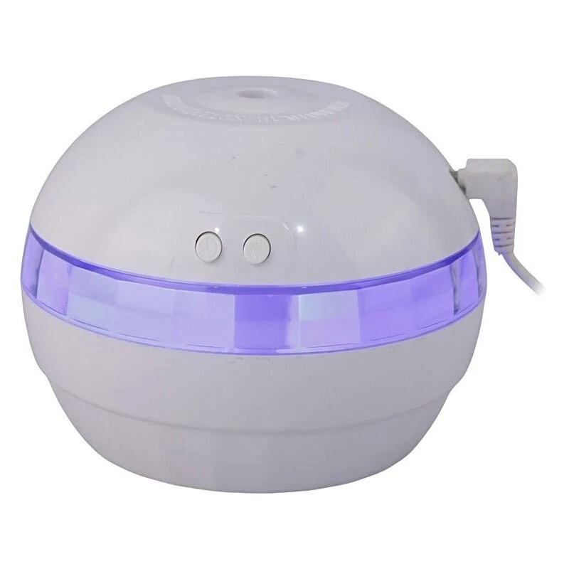 دستگاه بخور سرد و رطوبت ساز SM-98A