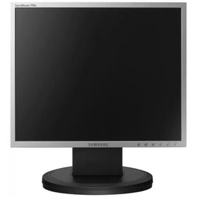 مانیتور سامسونگ مدل Samsung 723N سایز 17 اینچ (استوک)